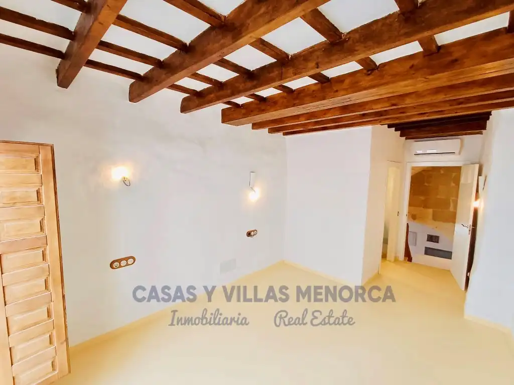 Maison à vendre à Carrer des Porrassar Nou