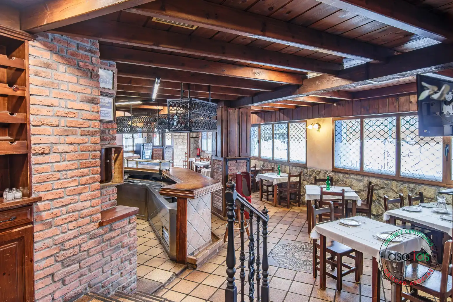 Local en venta en Llanera con Aire acondicionado