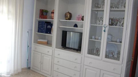 Foto 4 de Piso de alquiler en Vejer, Vejer de la Frontera