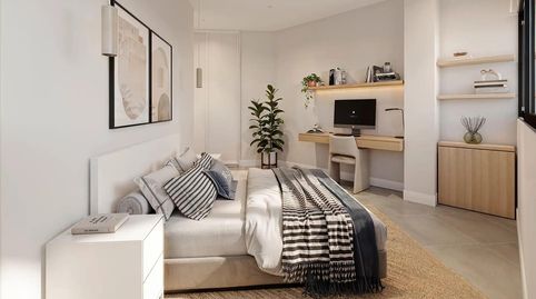 Photo 3 of Flat for sale in Urbanización Santa Rosa, Torrox