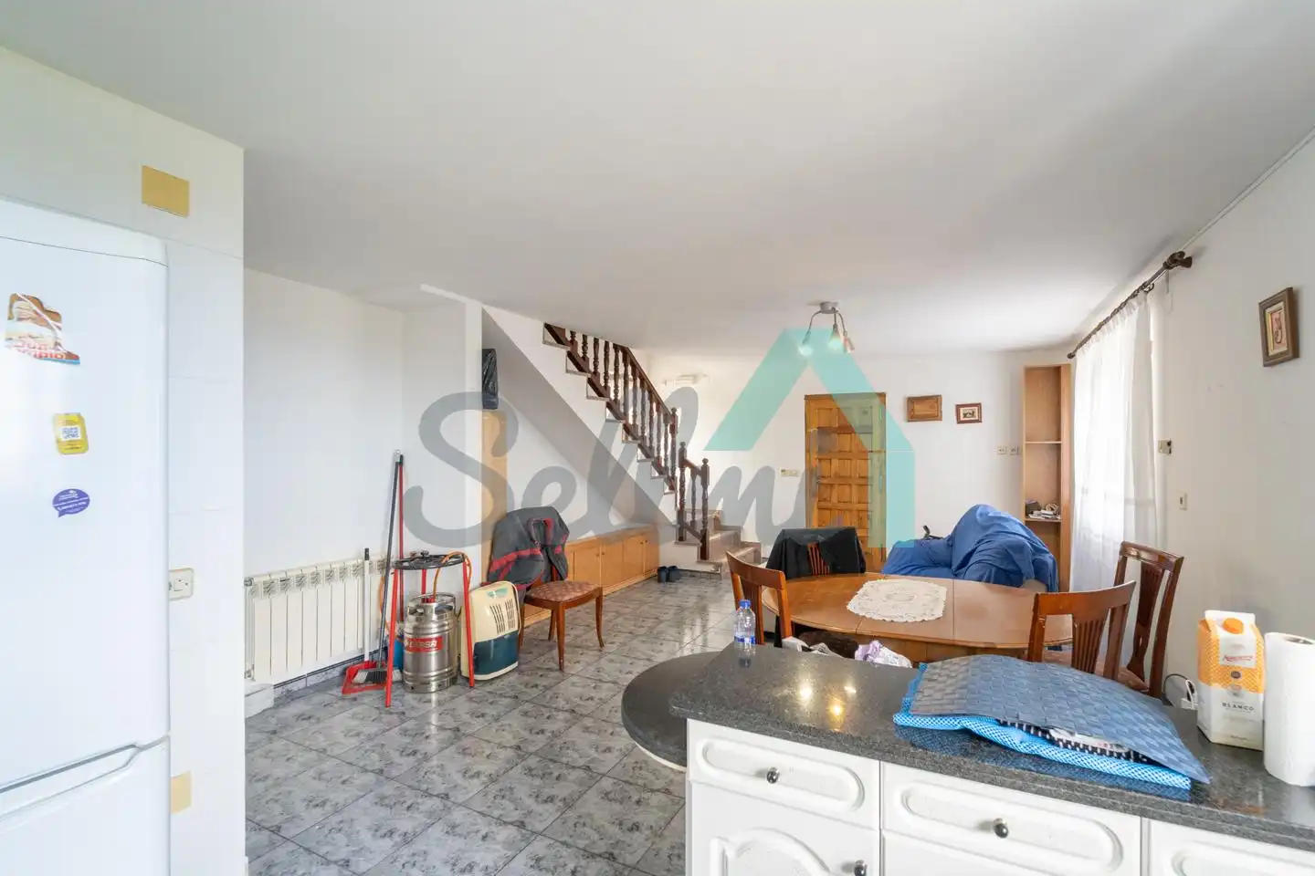 Houses for sale in La Cadorna, Valdés - Luarca