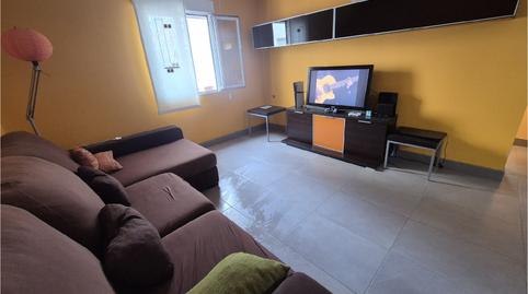 Photo 2 of Apartment for sale in C San Marcos, Centro, Palencia