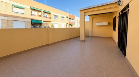Foto 5 de Ático en venta en Massamagrell, Valencia