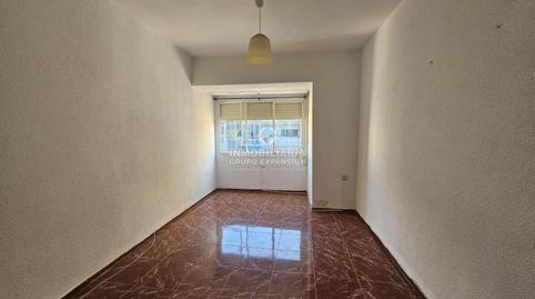 Foto 5 de Pis en venda a Casco Antiguo - Sta. Cruz - Ayuntamiento, Alicante