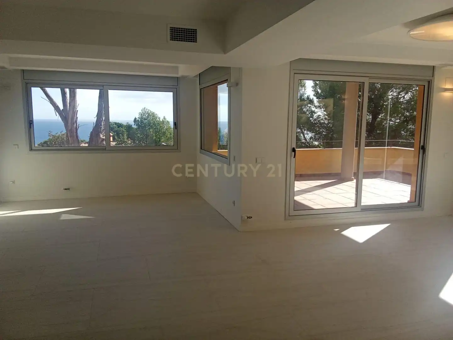 Maison à vendre à Puntabrava - Port Salvi, imagen 7