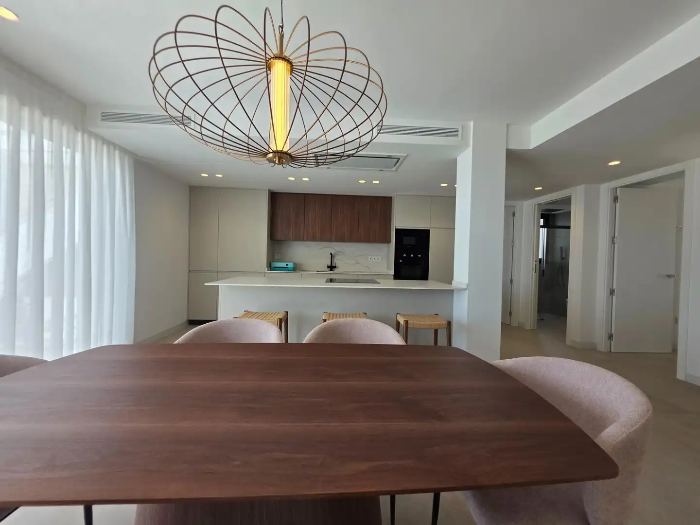 Chalet con terraza en venta en Bonalba - Cotoveta, imagen 8