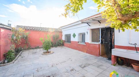 Photo 3 of House or chalet for sale in Carmena, Toledo