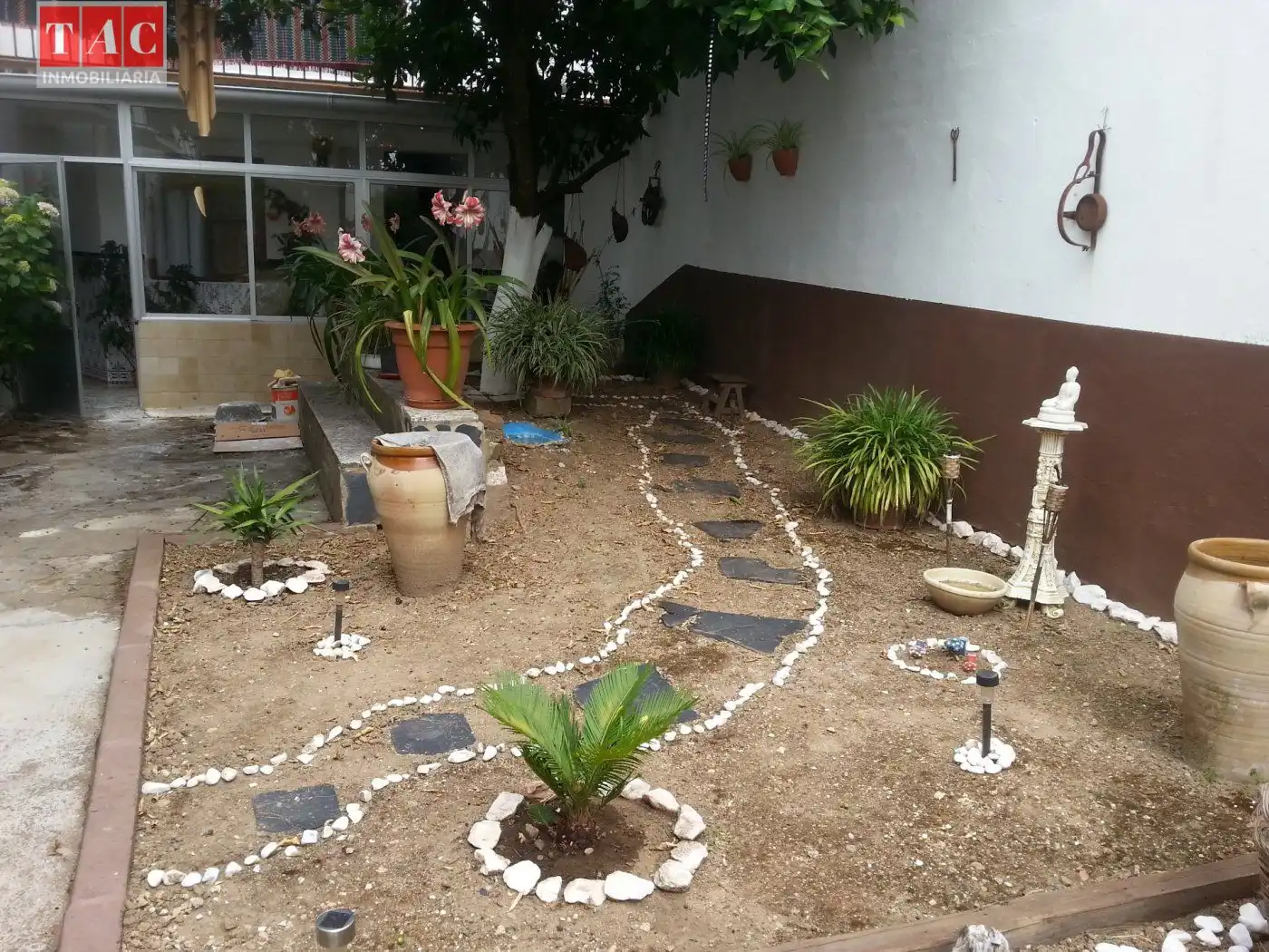 Hotel for sale in Cortegana, imagen 2
