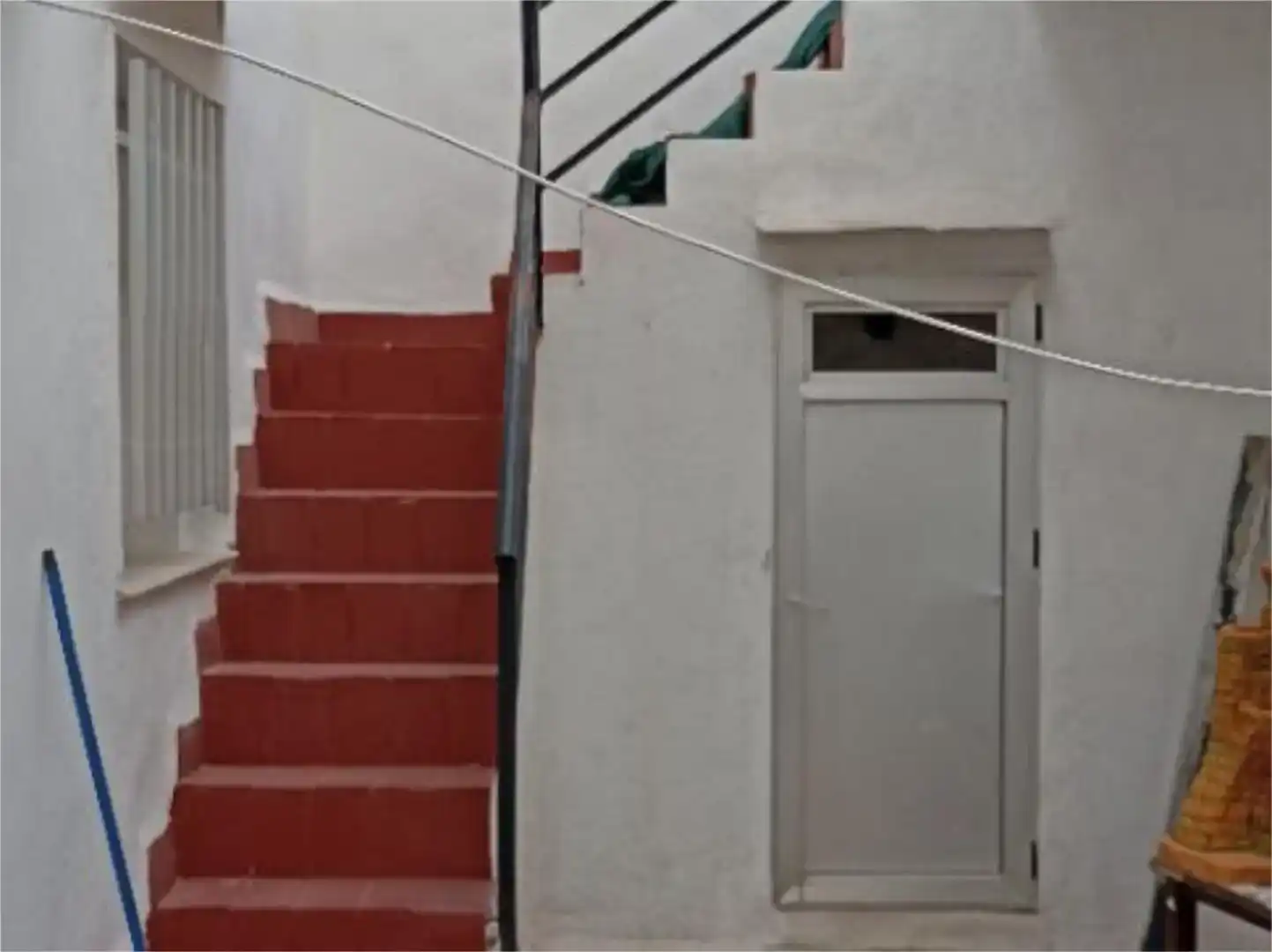 Flat for sale in Moncófar Pueblo 
