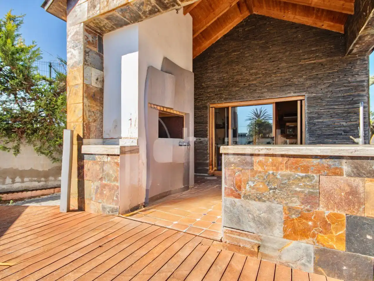 Detached house with garden for sale in Los Montesinos, imagen 24
