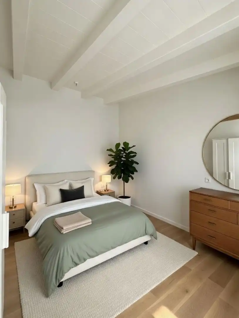 Maison avec terrasse à vendre à Port de Pollença - Carrer de Joan XXIII, imagen 12
