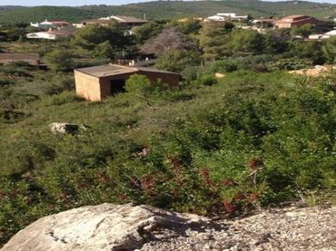 Terreno residencial en venta en Carrer del Fluvià