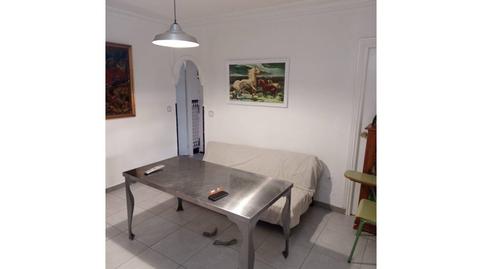 Foto 2 de Pis en venda a El Tardón - El Carmen, Sevilla