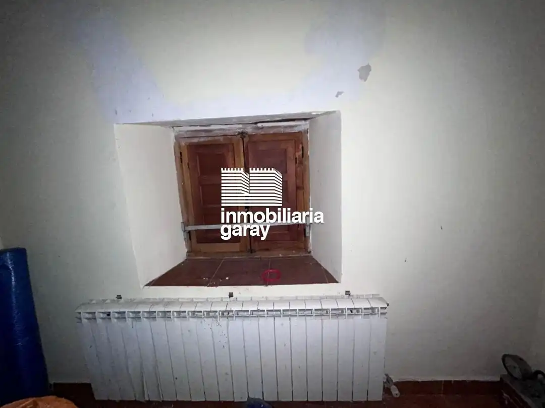 Houses for sale in Trespaderne  with Furnished