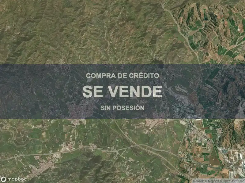 Pis en venda en Málaga