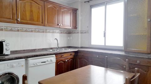 Foto 5 de Piso de alquiler en Alameda - Mentidero - Teatro Falla, Cádiz Capital