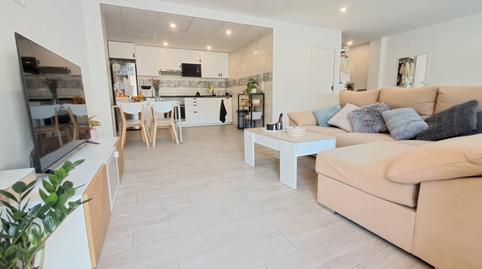 Photo 2 of House or chalet for sale in Montebello - Nou Espai, Alicante