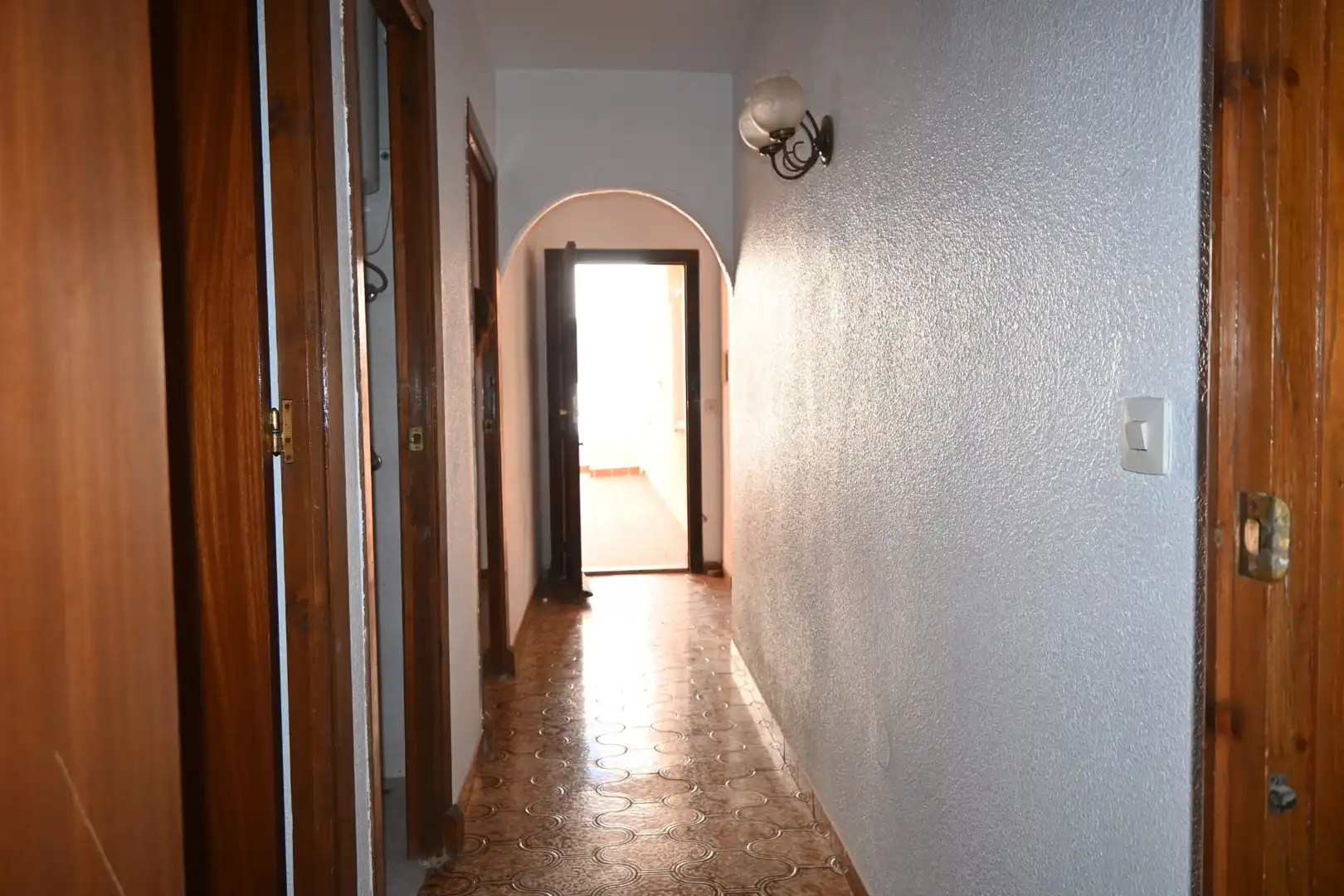 Apartament en venda en La Manga del Mar Menor amb Terrassa i Rentadora