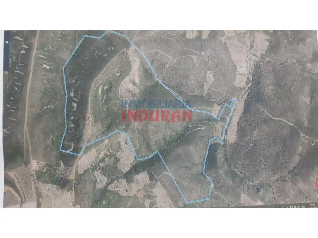 Country house for sale in Castañar de Ibor, imagen 9