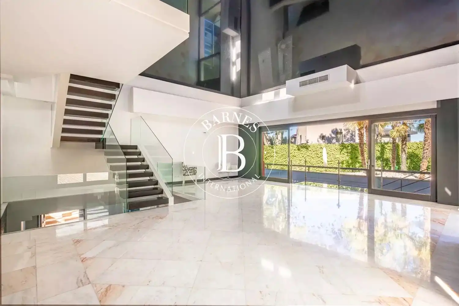 Maison avec piscine à vendre à Urbanización La Moraleja, imagen 6