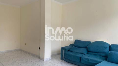 Foto 3 de Pis en venda a Calle Rubén Darío, Armeñime - Las Moraditas - Las Cancelas, Adeje