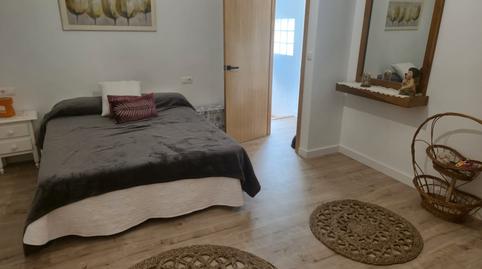 Photo 4 of House or chalet to rent in Jete, Granada