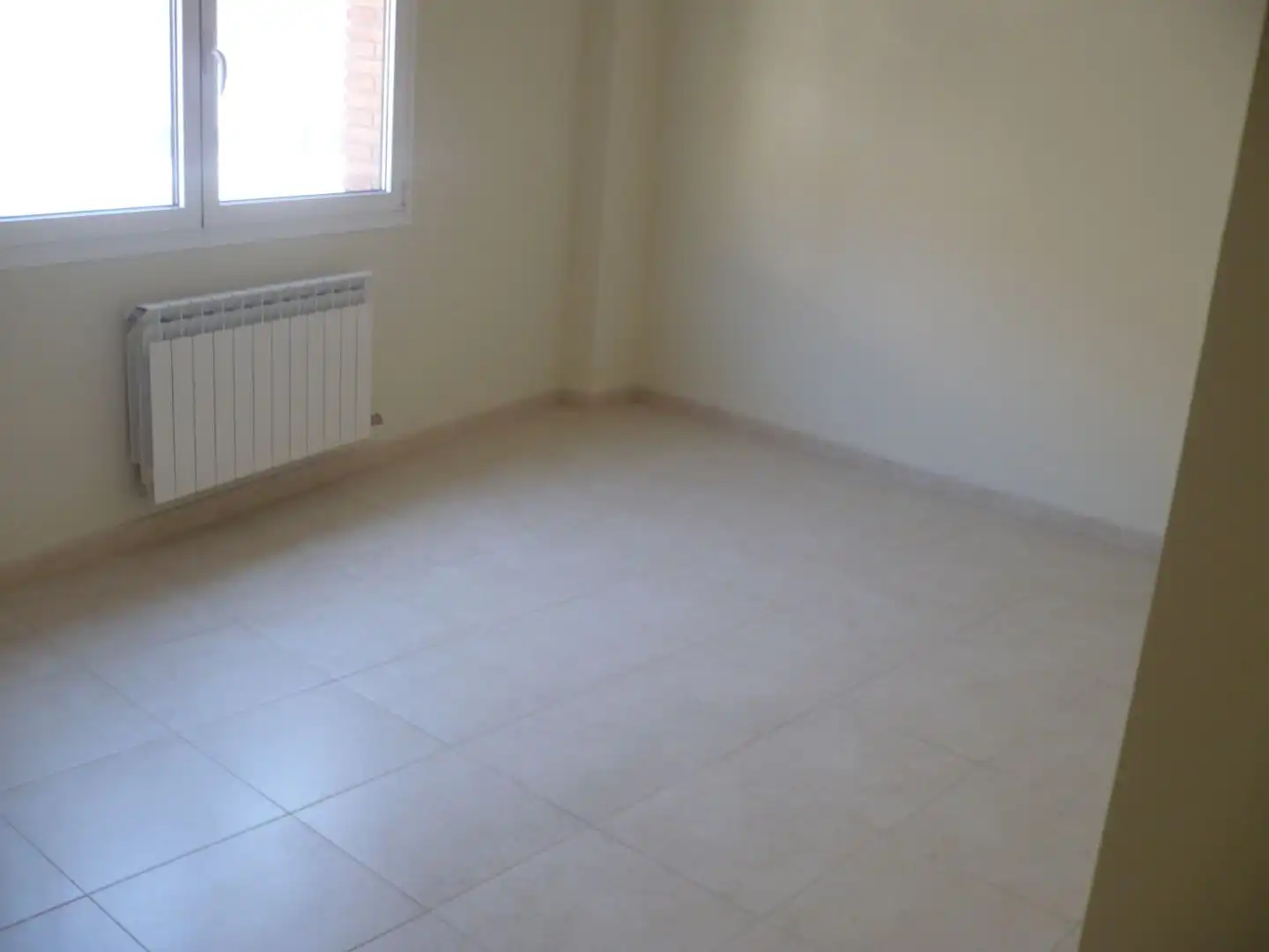 Casa en venta en SANT JAUME 1, imagen 20