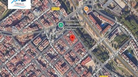 Photo 2 of Flat for sale in Calle Mare Deu de Montserrat, Centre, Barcelona