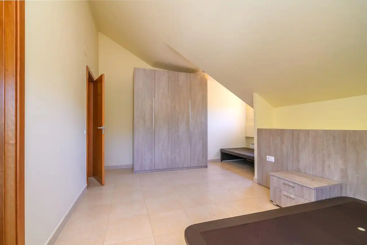 Villa avec terrasse à vendre à Victoria - Les Vil·les - Canyadell, imagen 27