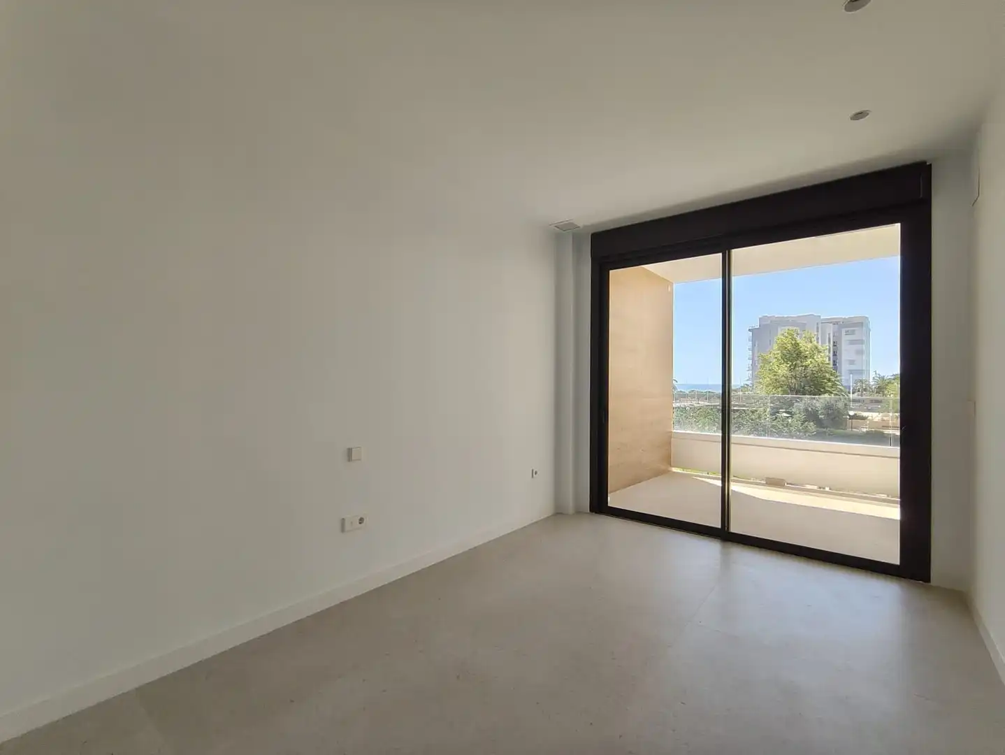 Apartment mit Pool zum Verkauf in Poble Nou - Montiboli, imagen 28