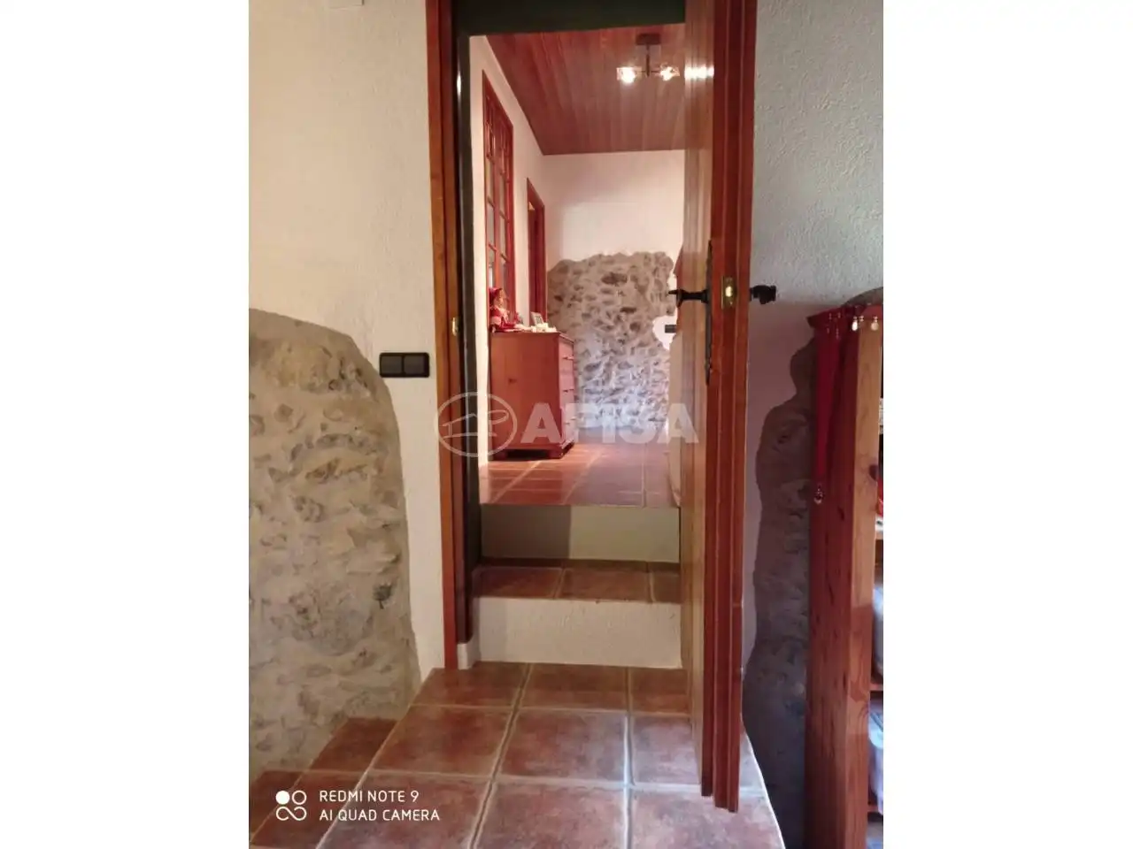Casa rústica con piscina en venta en Maçanet de la Selva pueblo, imagen 31
