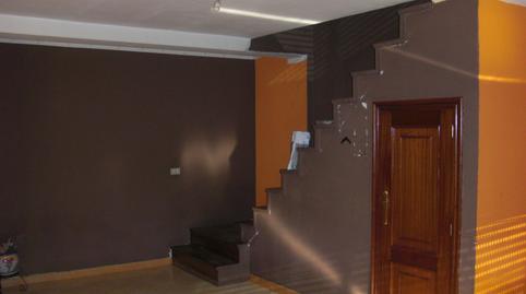 Photo 5 of House or chalet for sale in Camiño Novelos, Bembrive, Pontevedra