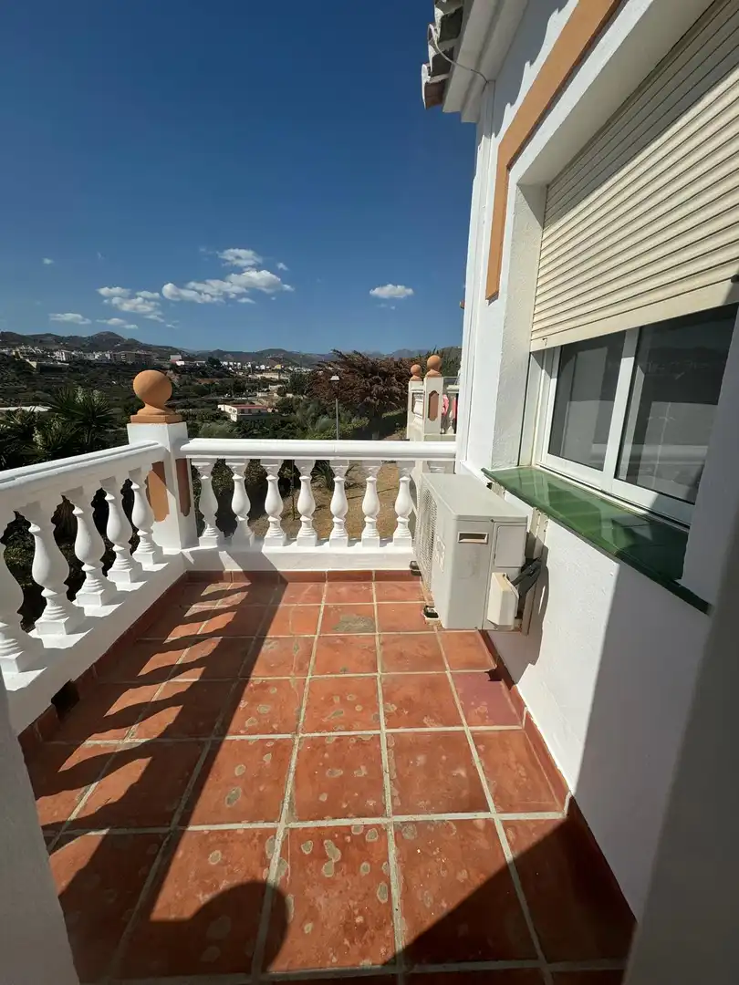 Dúplex en venta en Punta Lara, Chaparil - Torrecilla - Punta Lara