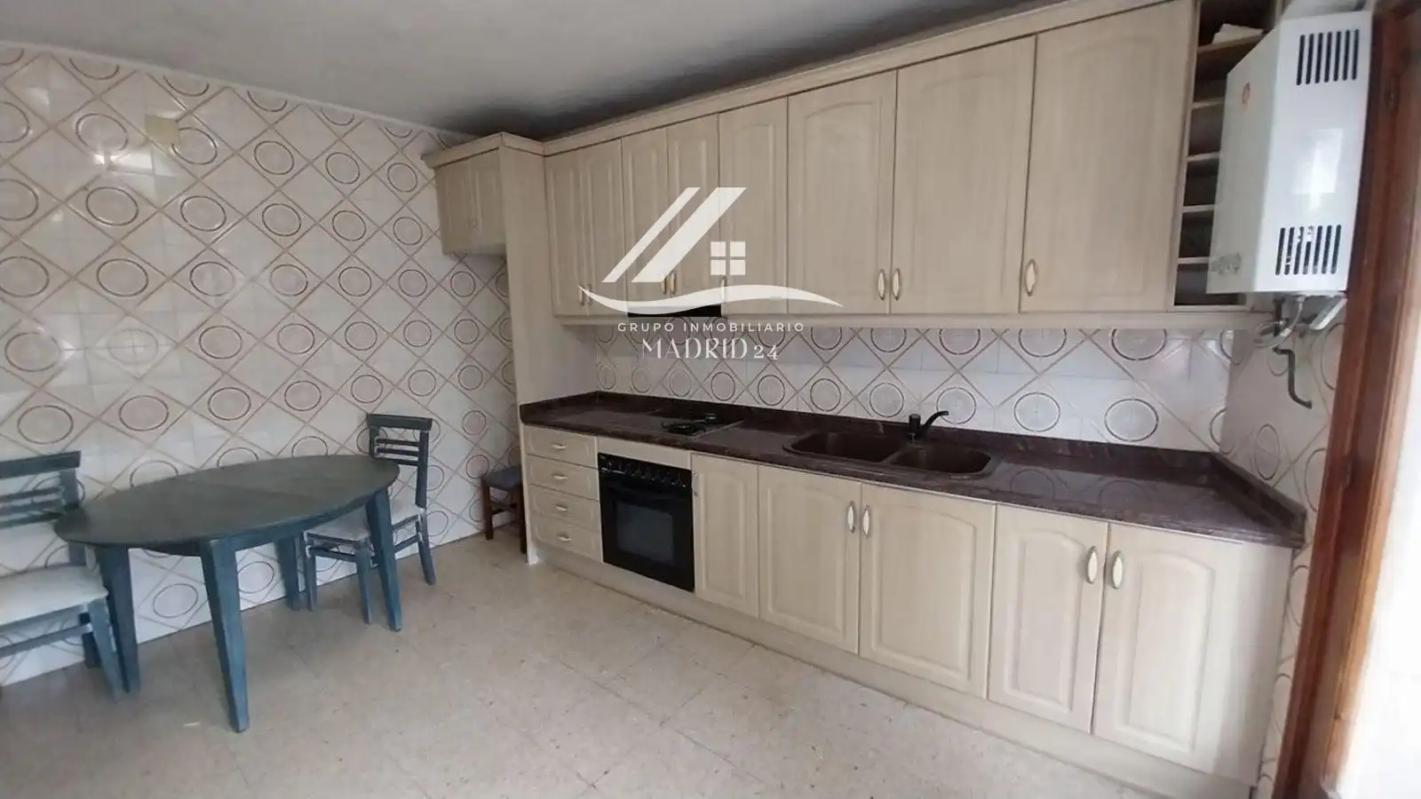 Flat for sale in Calle San Nicolás, imagen 5