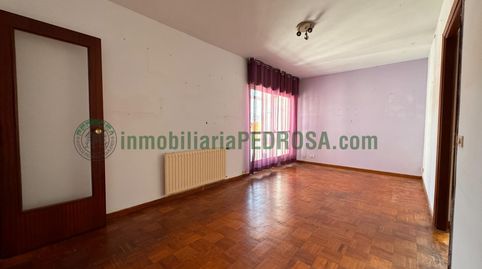 Foto 2 de Apartament en venda a Manuel del Palacio, Campo da Torre - Mollabao, Pontevedra Capital
