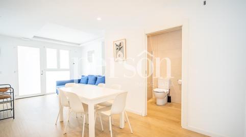 Photo 4 of Planta baja for sale in Aiora, Valencia