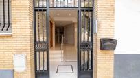 Flat for sale in  Sevilla Capital  with Balcony