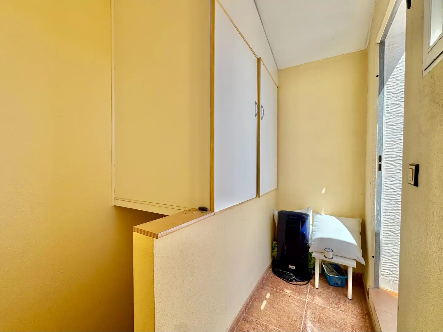 Casa o chalet en venta en Orihuela con Aire acondicionado, Jardín privado y Terraza