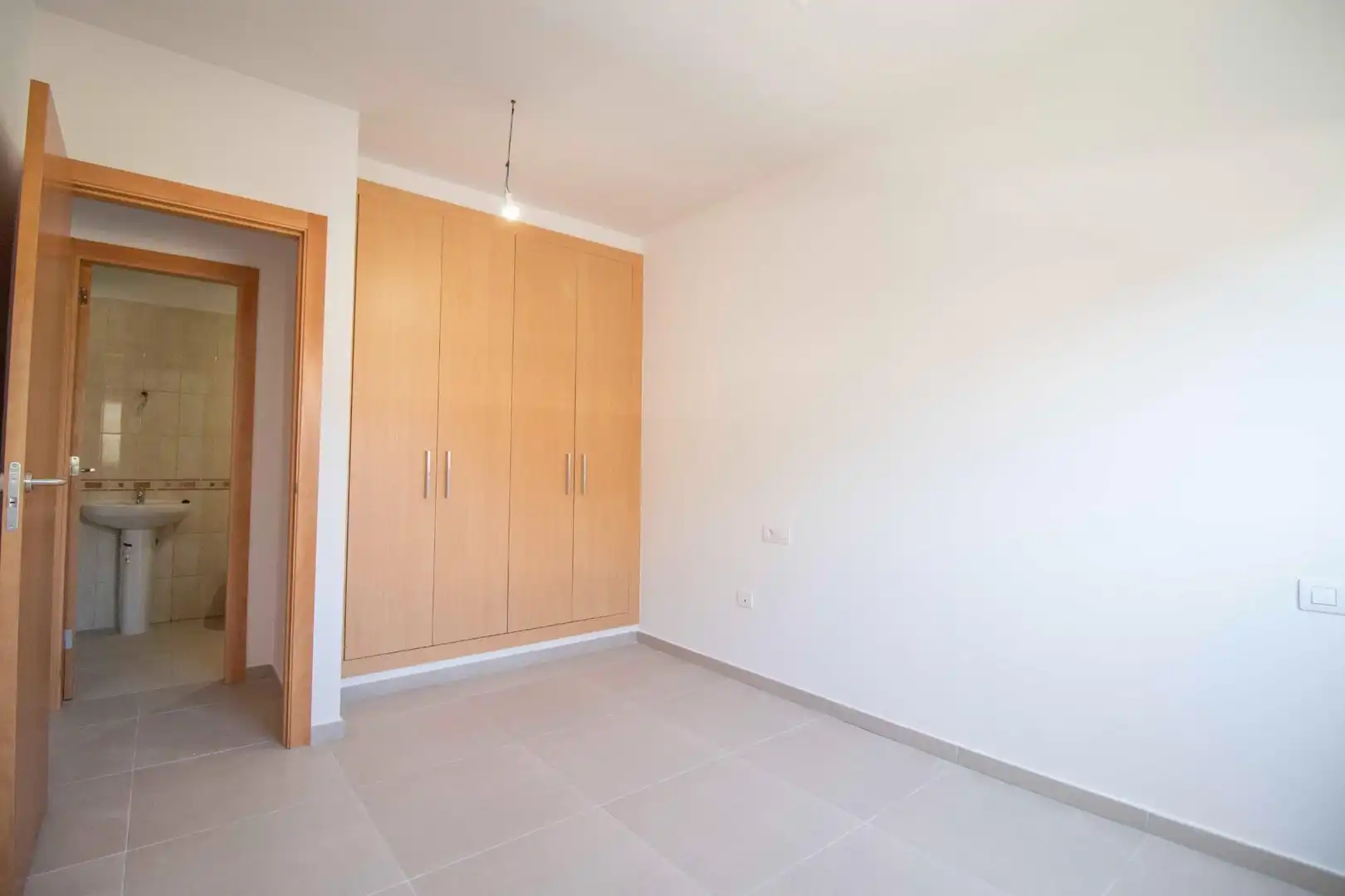 Piso en venta en Arona con Balcón