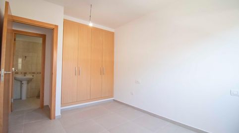 Foto 4 de Piso en venta en Buzanada, Arona