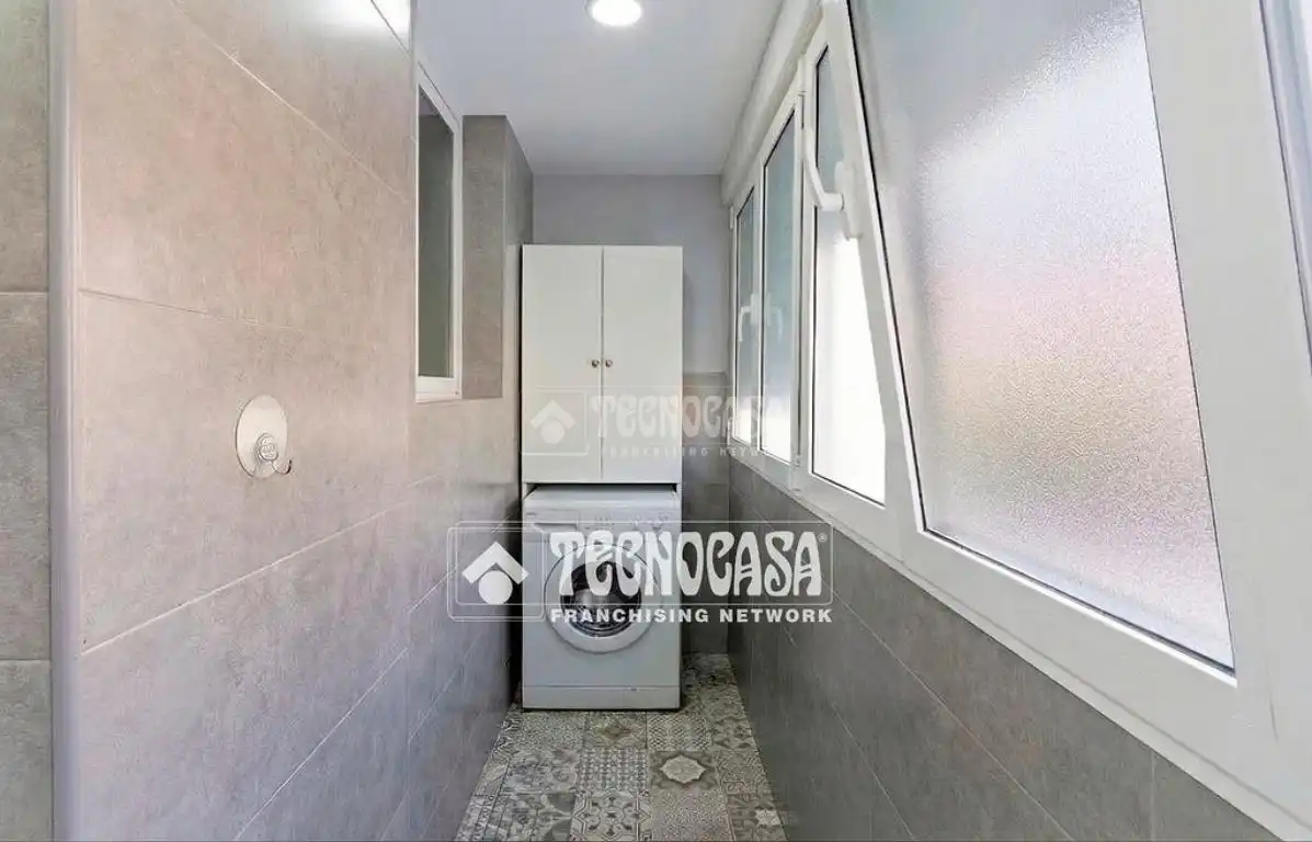 Habitación de Piso en venta en Madrid con Aire acondicionado, Calefacción y Parquet