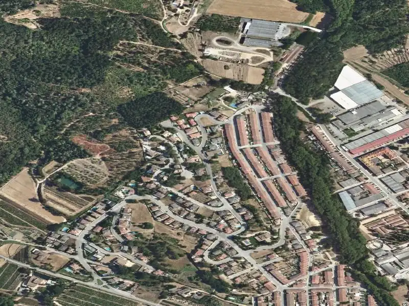 Casa en venda a Avenida Xile, imagen 3