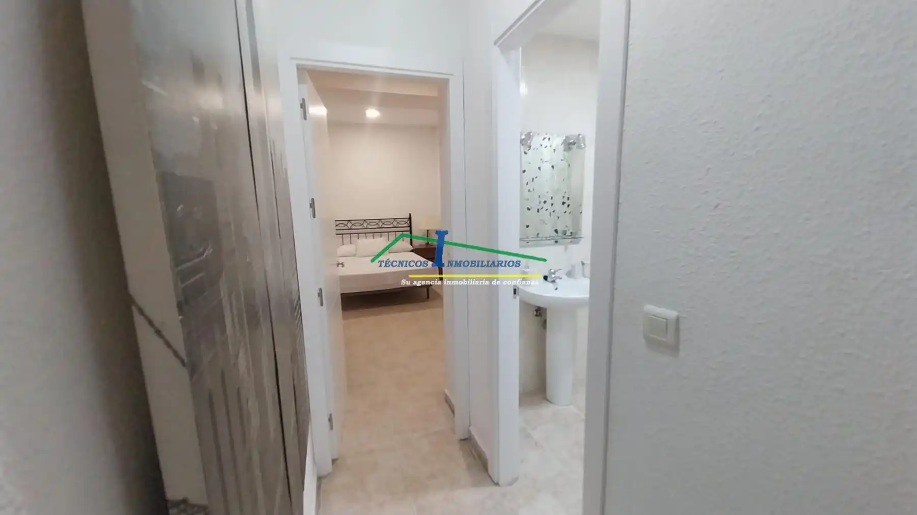 Apartment zur Miete in CIMBRON, imagen 13