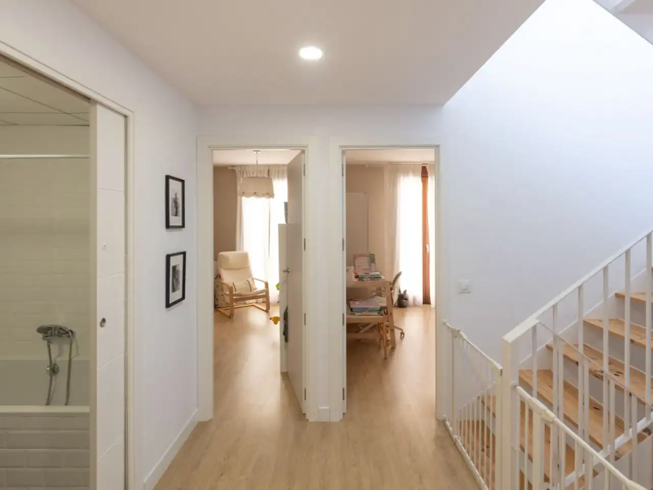 Houses for sale in Vila-seca  with Air Conditioner, Terrace and Balcony