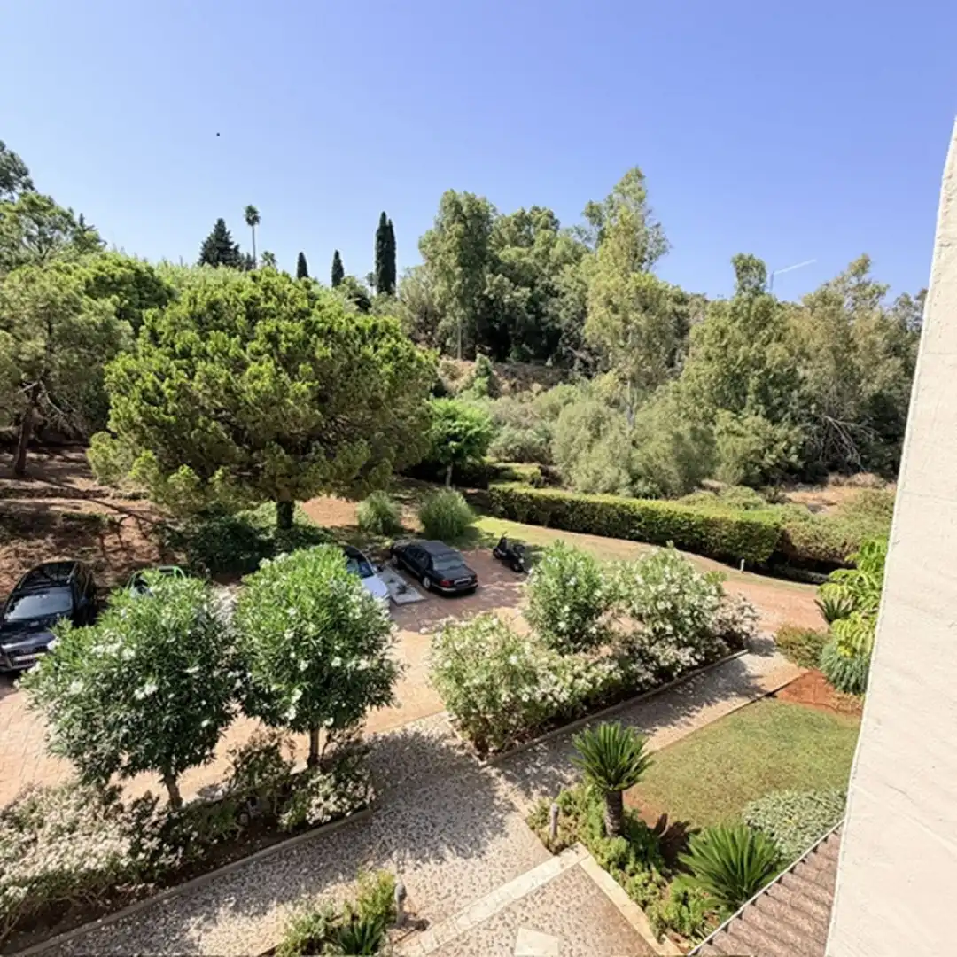 Penthouse with lift for sale in La Quinta, imagen 12