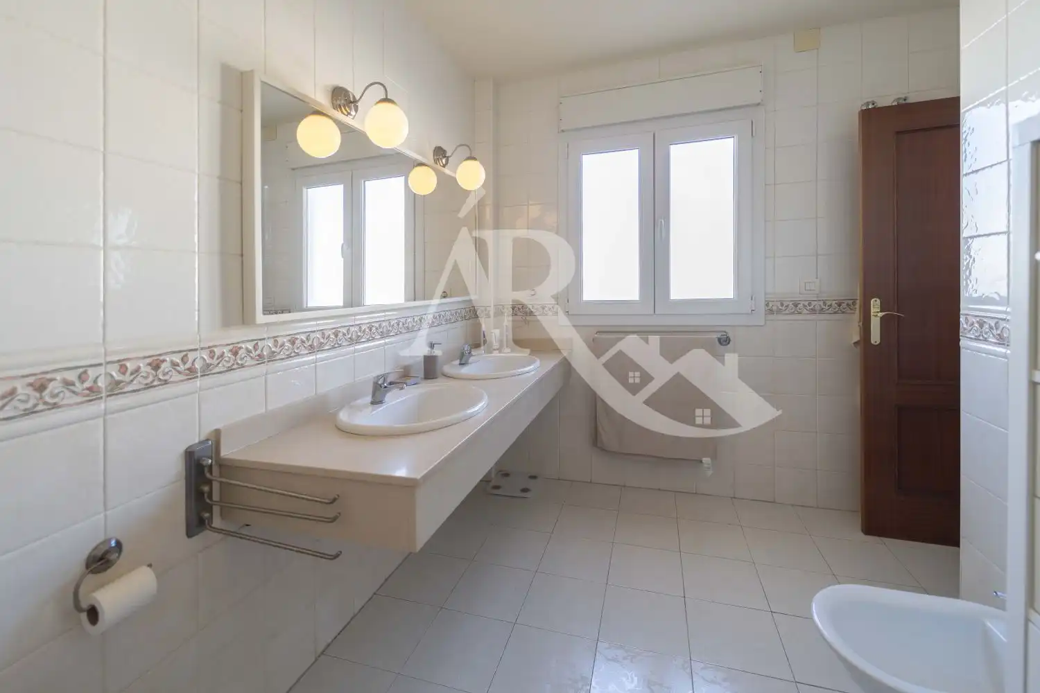Chalet con jardín en venta en DOLORES IBARRURI 7, imagen 43