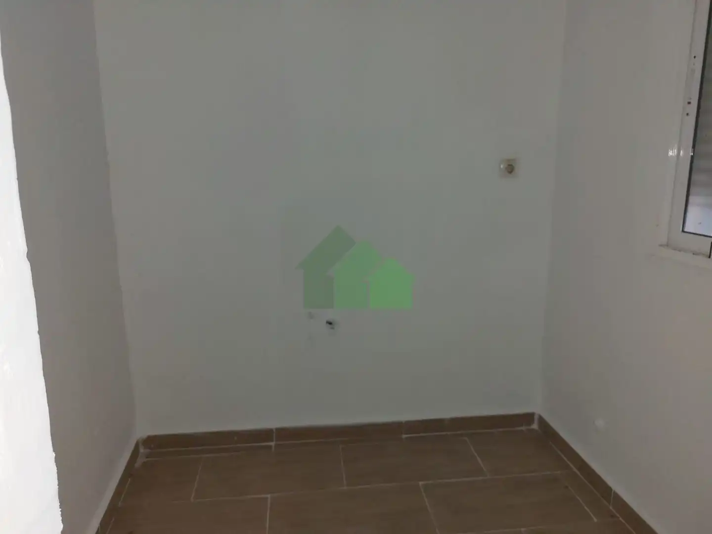 Casa o chalet en venta en Corte de Peleas con Calefacción, Trastero y TV