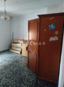 Foto 4 de Piso en venta en Ensanche - Parque Santa Rosa, Castellón de la Plana / Castelló de la Plana