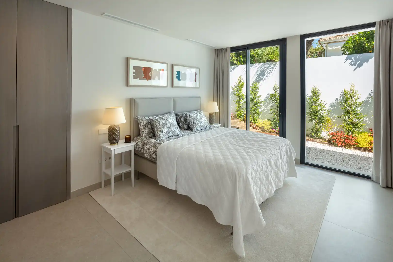 House with pool for sale in Marbella Centro, imagen 13