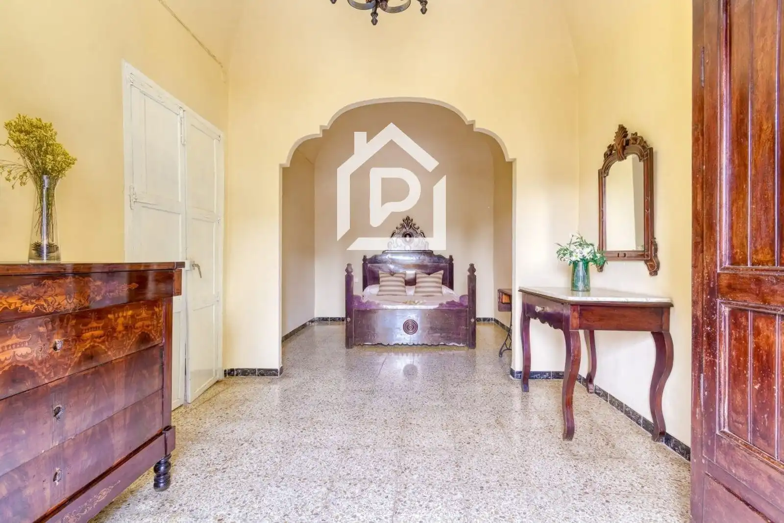 Houses for sale in Riumors, Girona